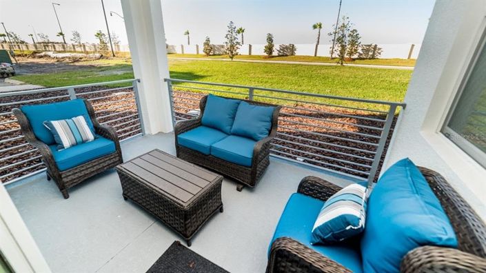 Image No.7-2 Bed Property for sale