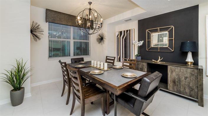 Image No.8-2 Bed Property for sale