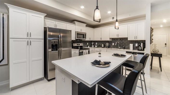 Image No.9-2 Bed Property for sale