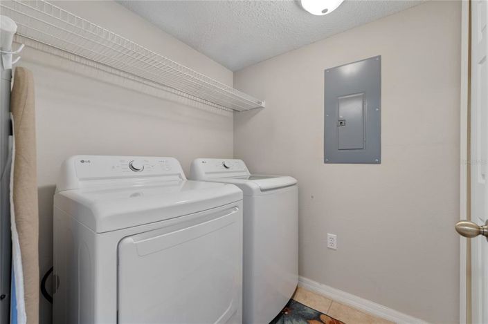 Image No.13-3 Bed Townhouse for sale