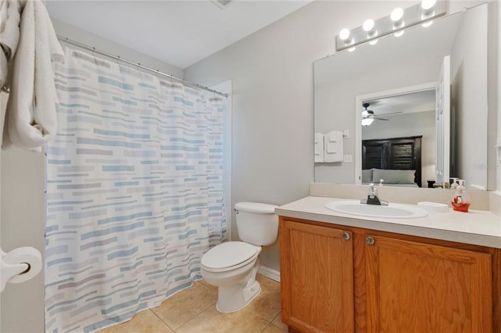 Image No.16-3 Bed Townhouse for sale