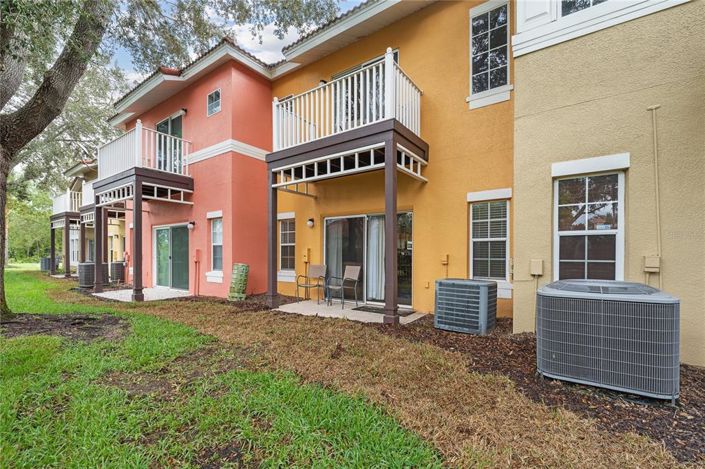 Image No.23-3 Bed Townhouse for sale