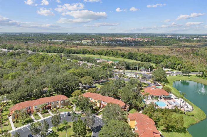 Image No.27-3 Bed Townhouse for sale