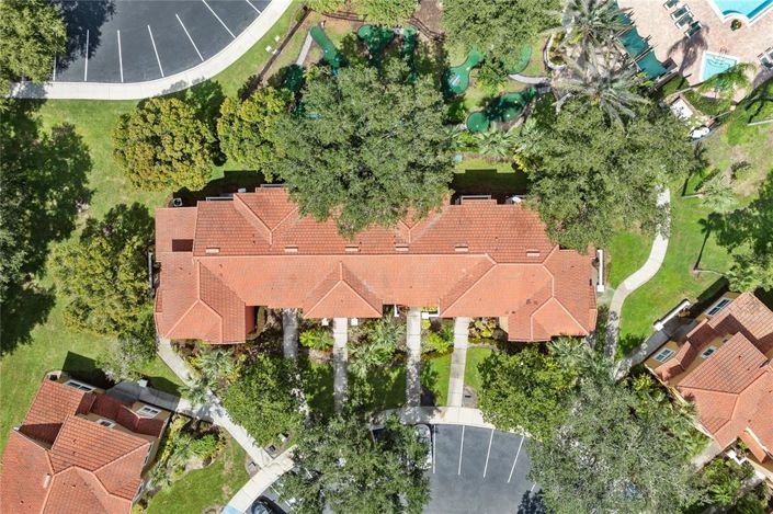 Image No.28-3 Bed Townhouse for sale