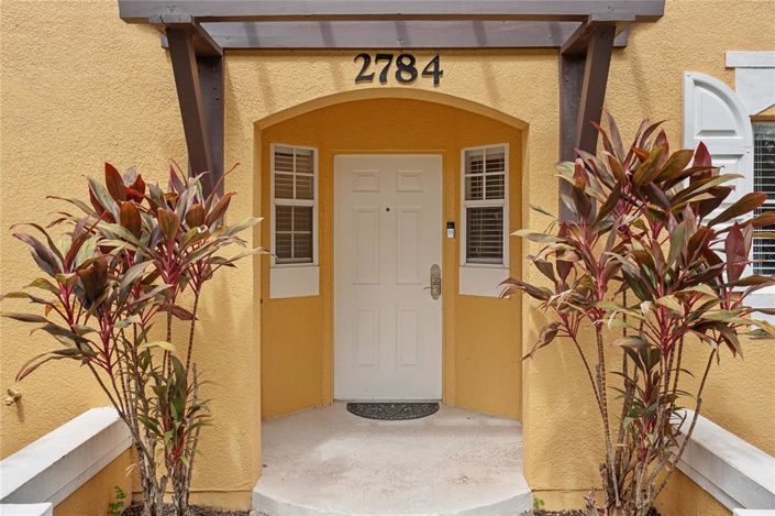 Image No.3-3 Bed Townhouse for sale