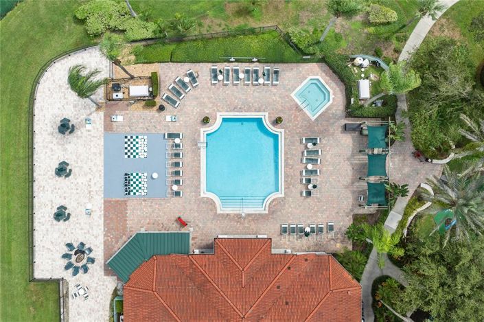 Image No.30-3 Bed Townhouse for sale