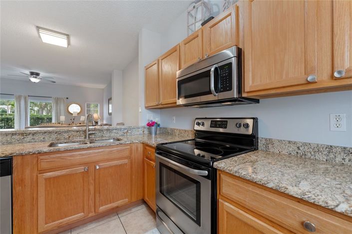 Image No.8-3 Bed Townhouse for sale