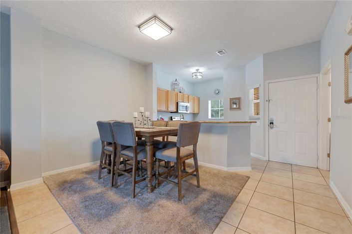 Image No.9-3 Bed Townhouse for sale