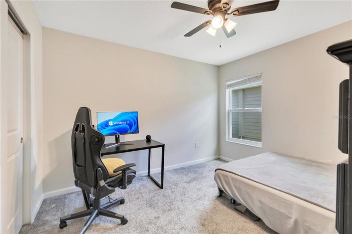 Image No.17-4 Bed Property for sale