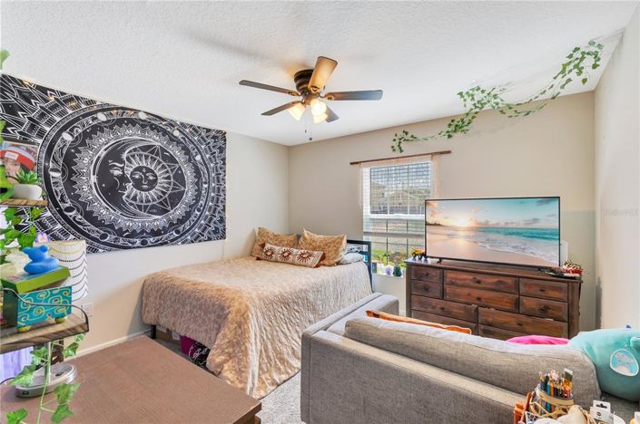 Image No.18-4 Bed Property for sale