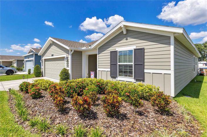 Image No.2-4 Bed Property for sale