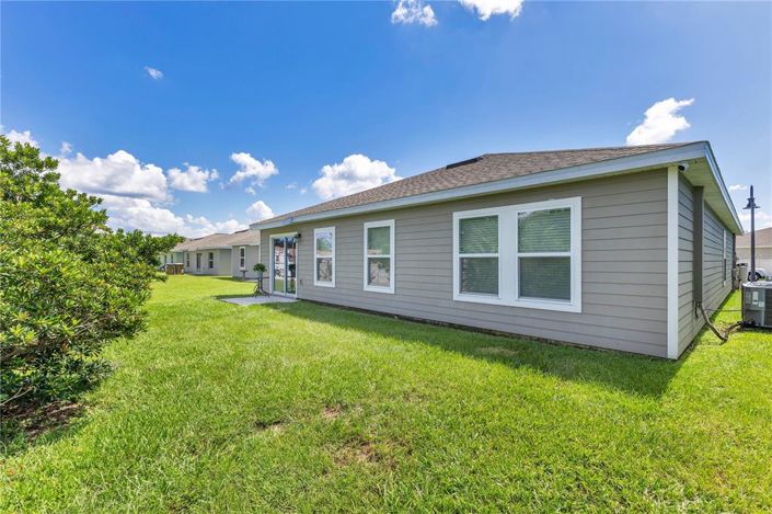 Image No.23-4 Bed Property for sale