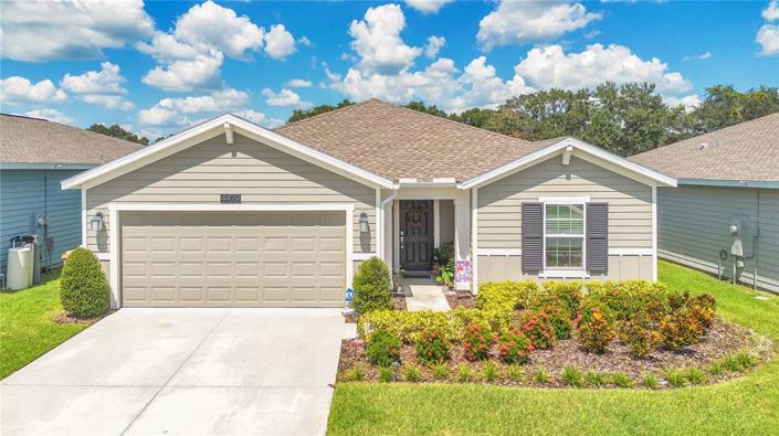 Image No.25-4 Bed Property for sale