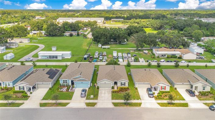 Image No.26-4 Bed Property for sale