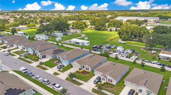 Image No.27-4 Bed Property for sale