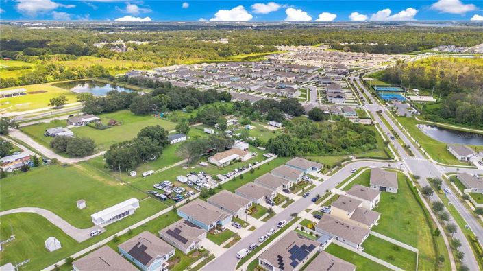 Image No.30-4 Bed Property for sale