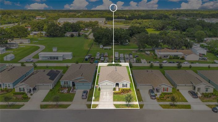 Image No.32-4 Bed Property for sale