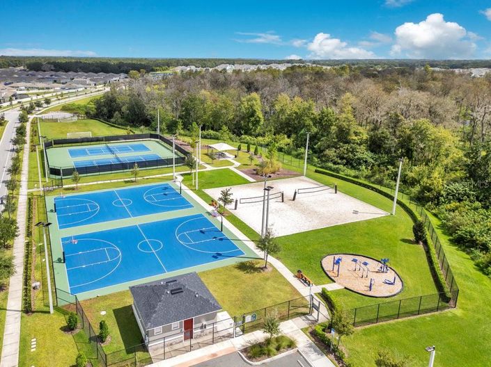 Image No.33-4 Bed Property for sale