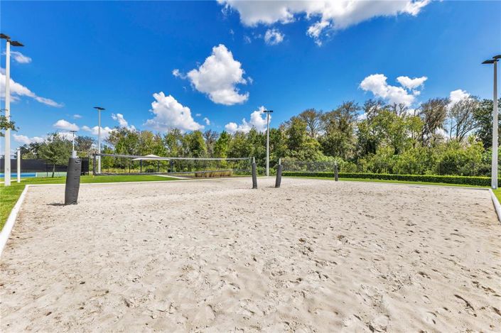 Image No.37-4 Bed Property for sale