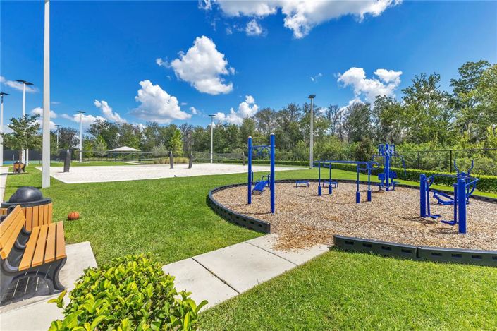 Image No.38-4 Bed Property for sale