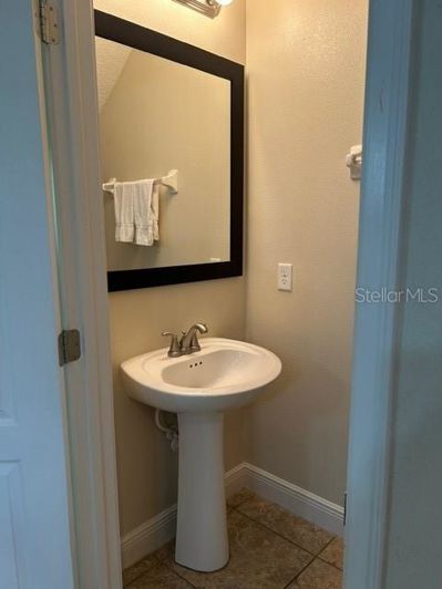 Image No.15-3 Bed Townhouse for sale