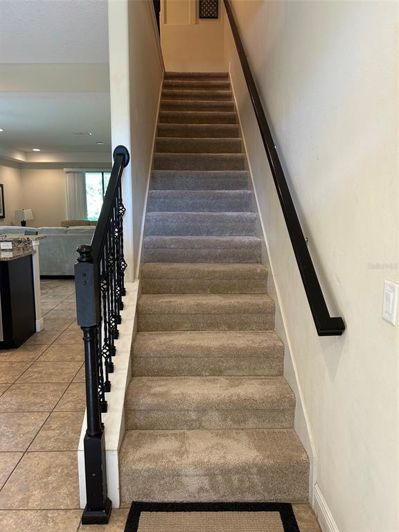 Image No.16-3 Bed Townhouse for sale