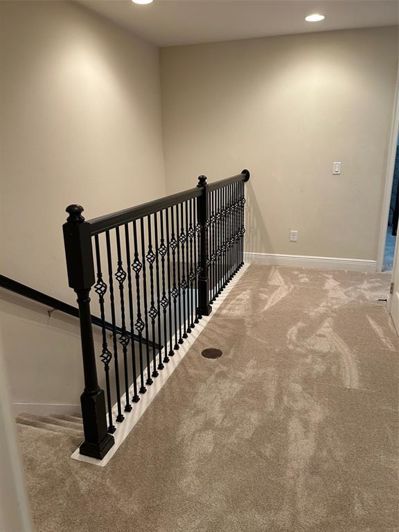 Image No.17-3 Bed Townhouse for sale