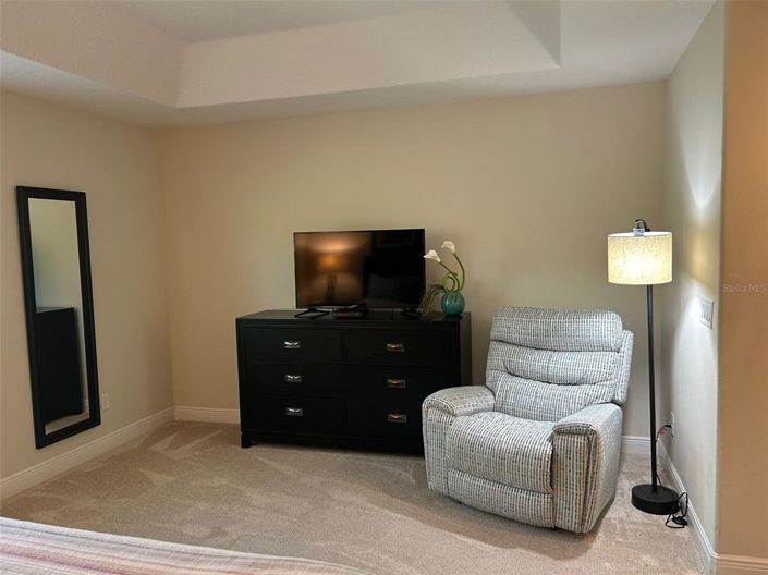 Image No.22-3 Bed Townhouse for sale