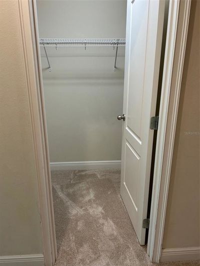 Image No.23-3 Bed Townhouse for sale