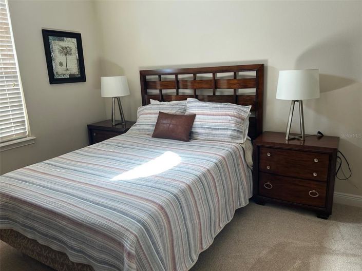 Image No.26-3 Bed Townhouse for sale