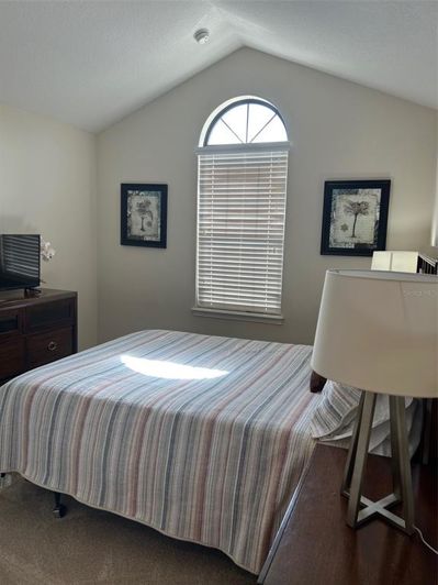 Image No.27-3 Bed Townhouse for sale