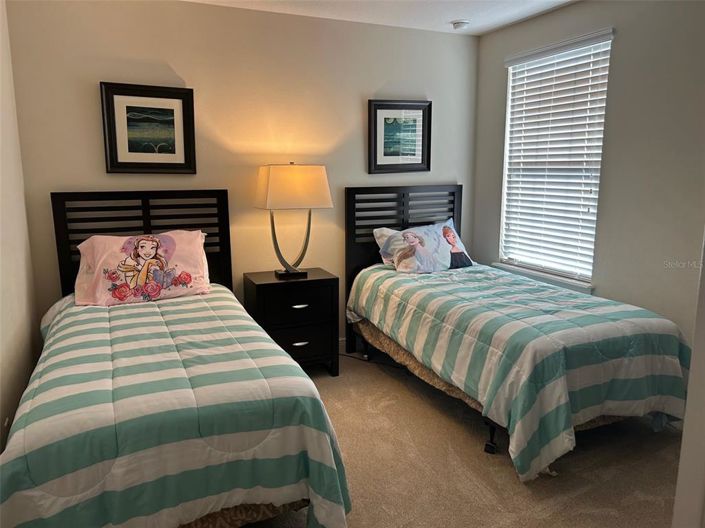 Image No.29-3 Bed Townhouse for sale