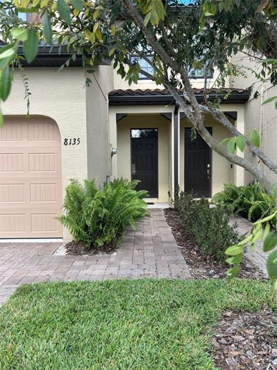 Image No.3-3 Bed Townhouse for sale