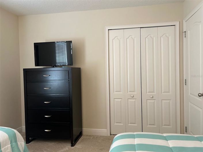 Image No.30-3 Bed Townhouse for sale