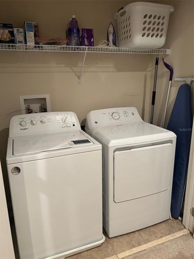 Image No.33-3 Bed Townhouse for sale