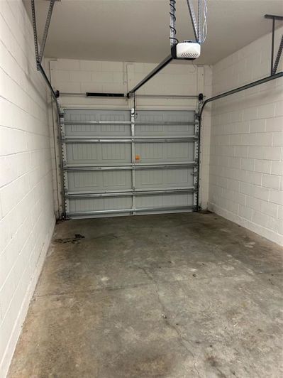 Image No.37-3 Bed Townhouse for sale