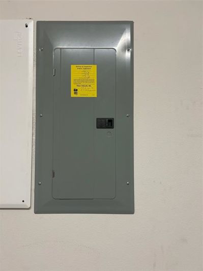 Image No.38-3 Bed Townhouse for sale