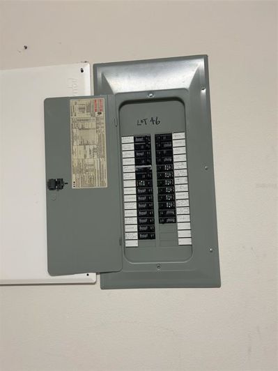 Image No.39-3 Bed Townhouse for sale