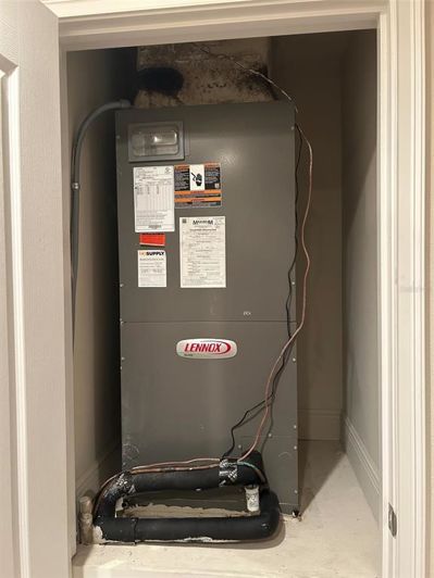 Image No.40-3 Bed Townhouse for sale