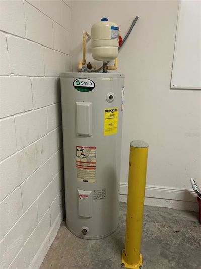 Image No.41-3 Bed Townhouse for sale