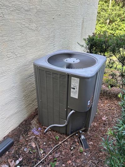 Image No.42-3 Bed Townhouse for sale