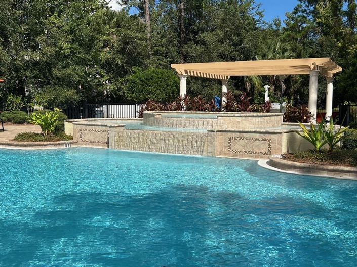 Image No.45-3 Bed Townhouse for sale