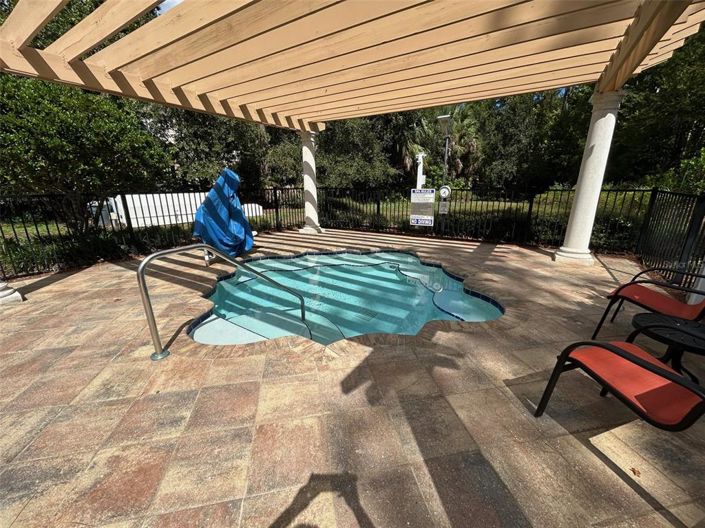 Image No.46-3 Bed Townhouse for sale