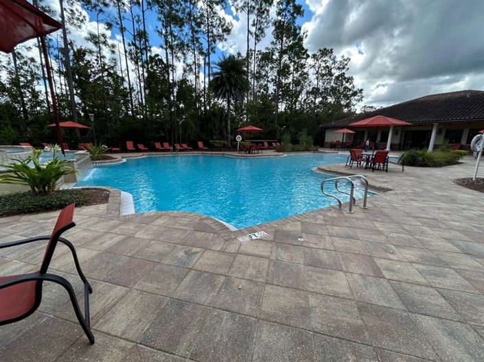 Image No.47-3 Bed Townhouse for sale