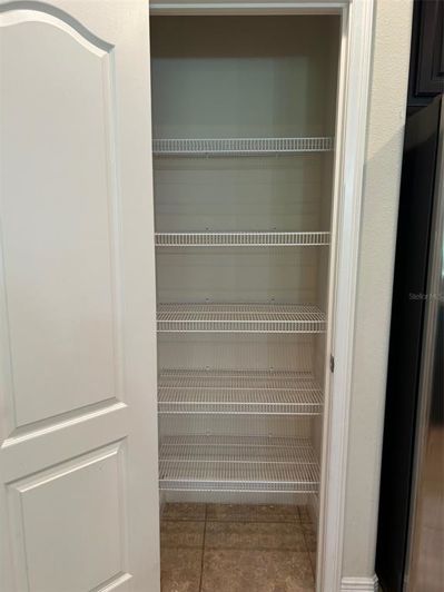 Image No.7-3 Bed Townhouse for sale