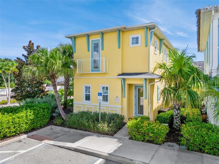 Image No.1-3 Bed Property for sale