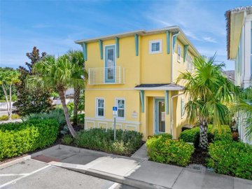 3 Bed Property for sale