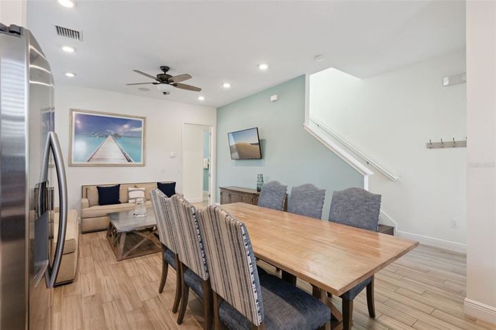 Image No.13-3 Bed Property for sale