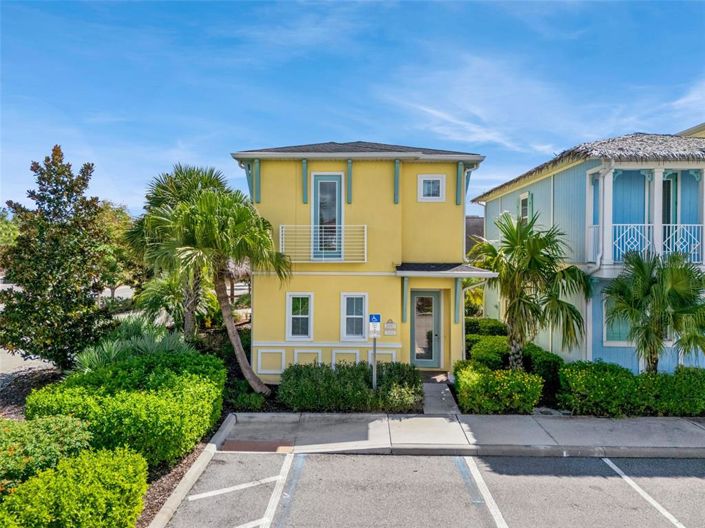 Image No.2-3 Bed Property for sale