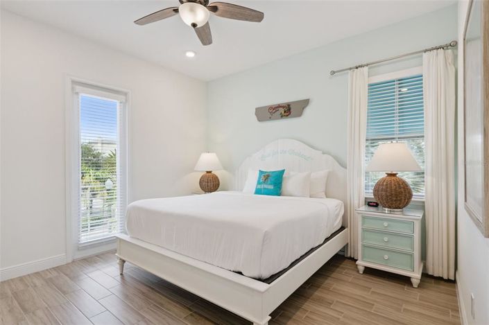 Image No.21-3 Bed Property for sale